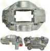 VAUXH 542068 Brake Caliper